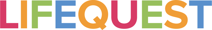 LifeQuest Family
